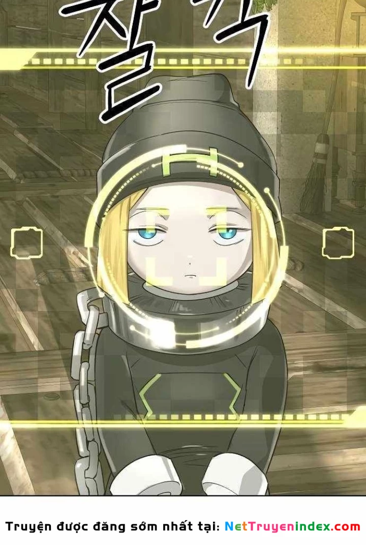 Thiên Ma 3077 Chapter 48 - 93