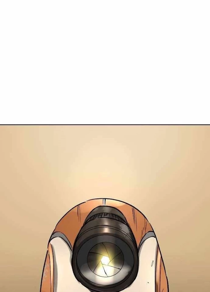 Thiên Ma 3077 Chapter 48 - 95