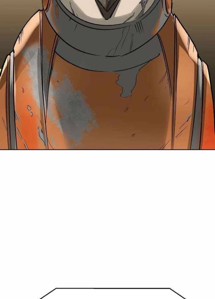 Thiên Ma 3077 Chapter 48 - 97