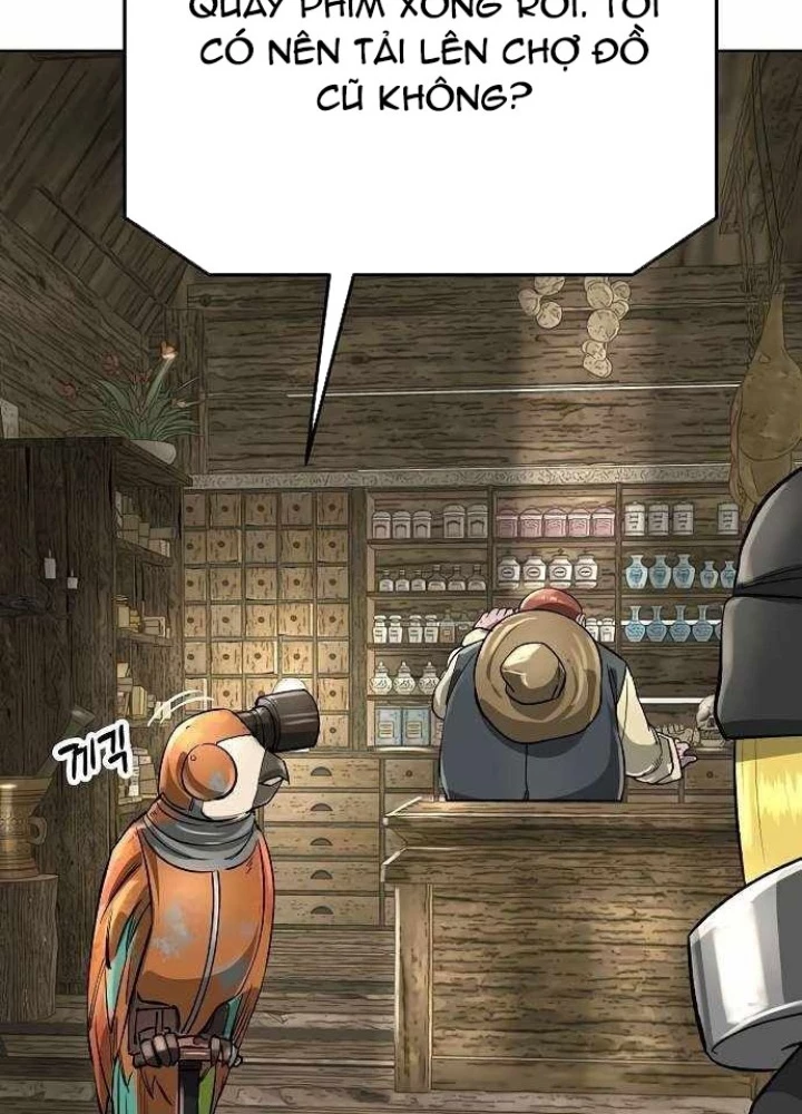 Thiên Ma 3077 Chapter 48 - 99