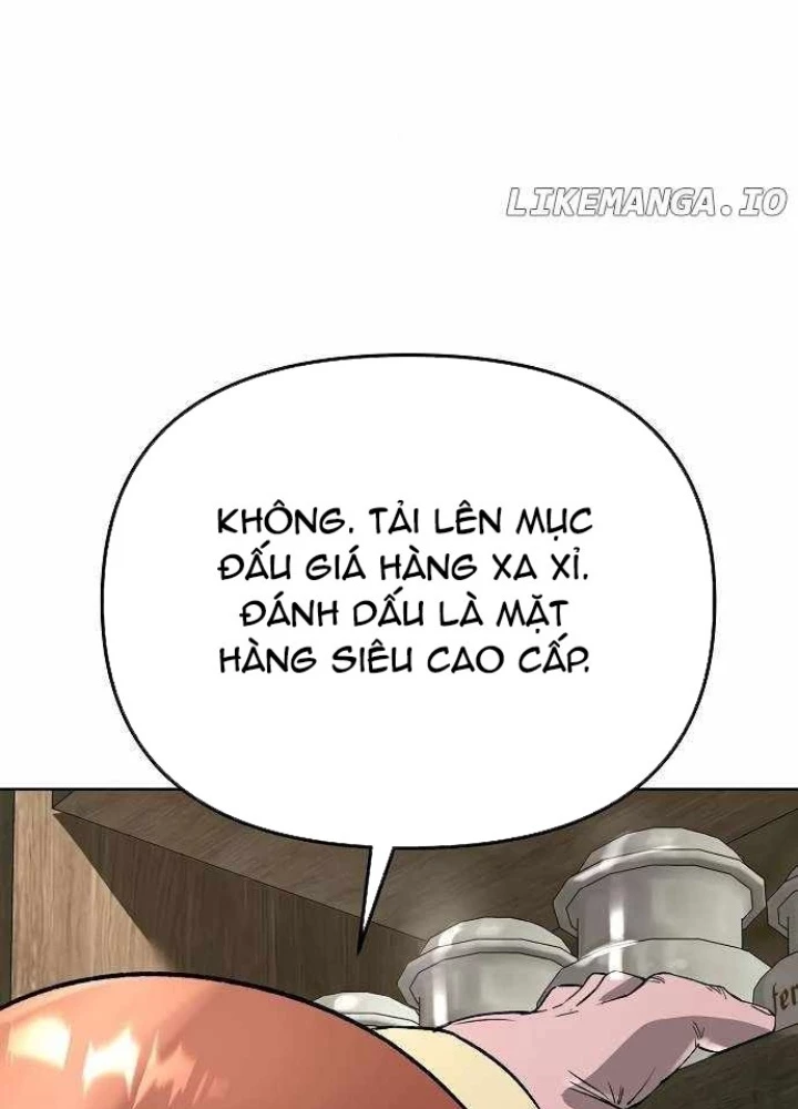 Thiên Ma 3077 Chapter 48 - 101