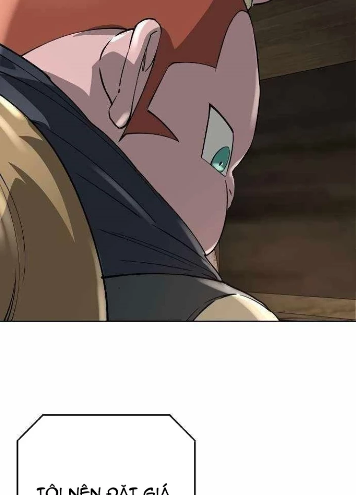 Thiên Ma 3077 Chapter 48 - 103