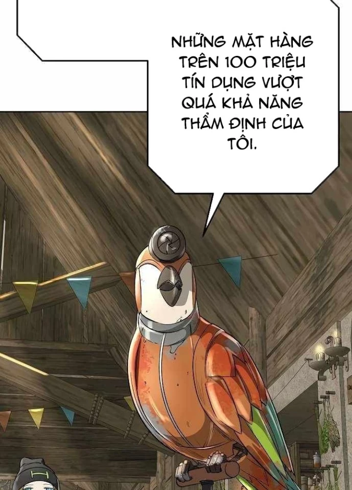 Thiên Ma 3077 Chapter 48 - 105