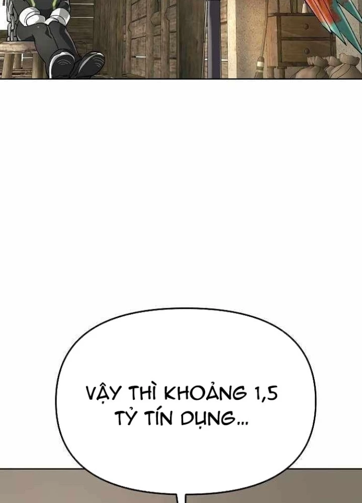 Thiên Ma 3077 Chapter 48 - 107