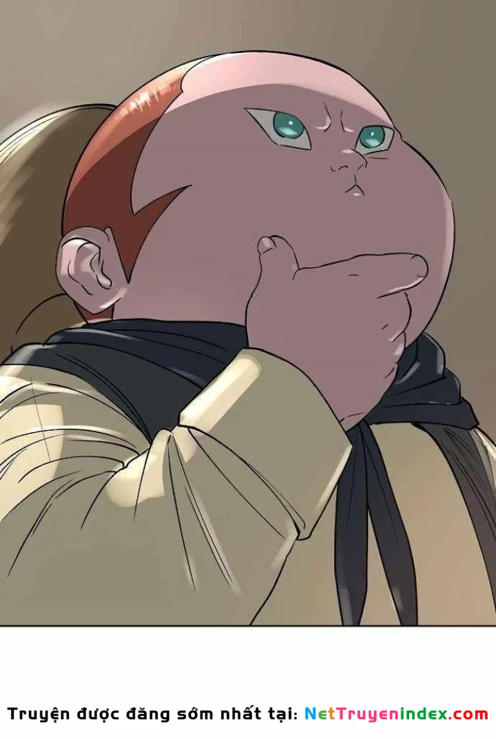 Thiên Ma 3077 Chapter 48 - 109