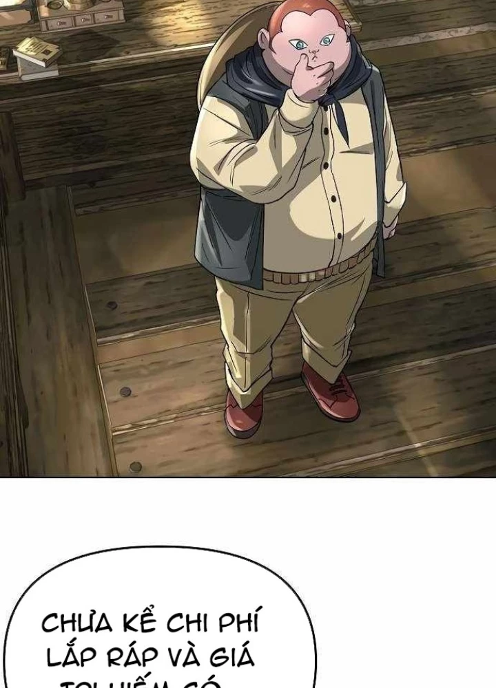 Thiên Ma 3077 Chapter 48 - 113