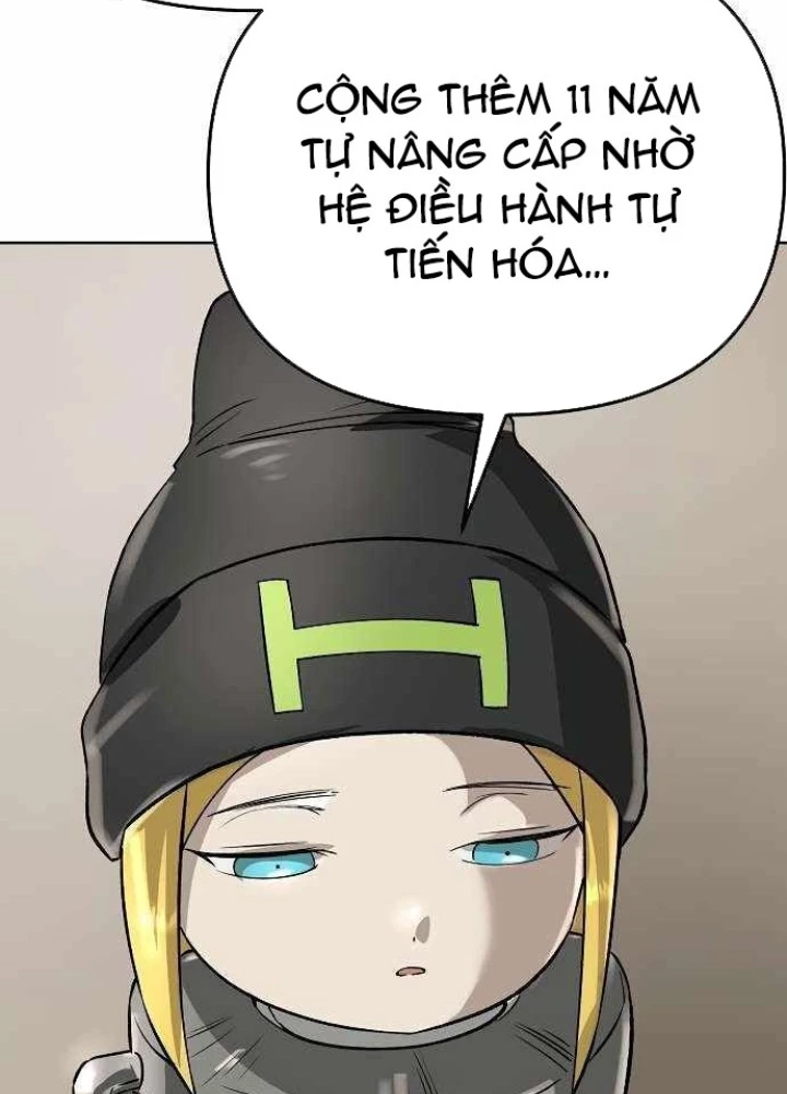 Thiên Ma 3077 Chapter 48 - 115