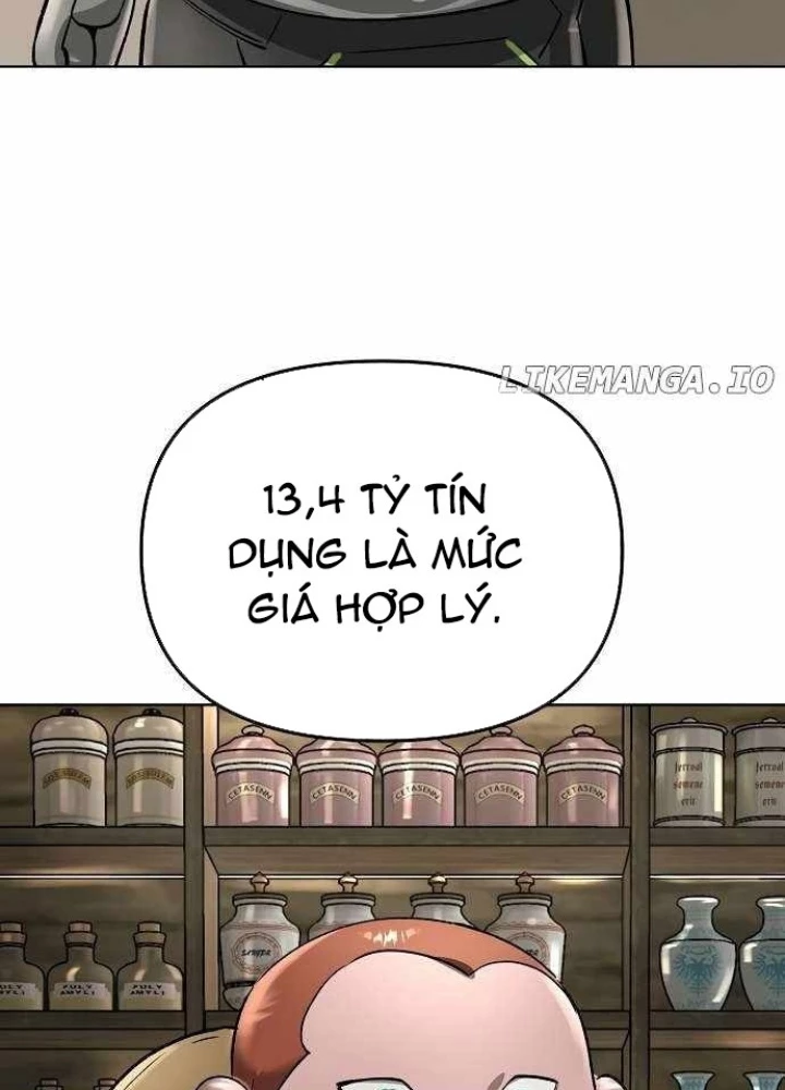 Thiên Ma 3077 Chapter 48 - 117