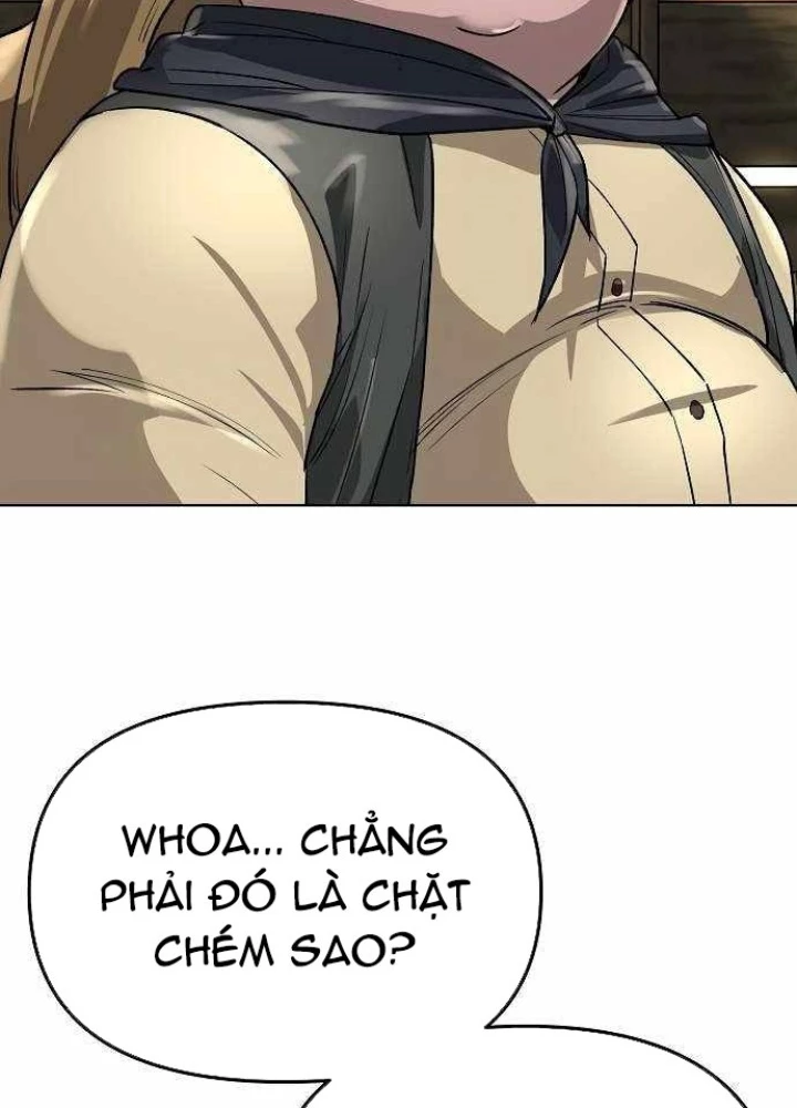 Thiên Ma 3077 Chapter 48 - 119
