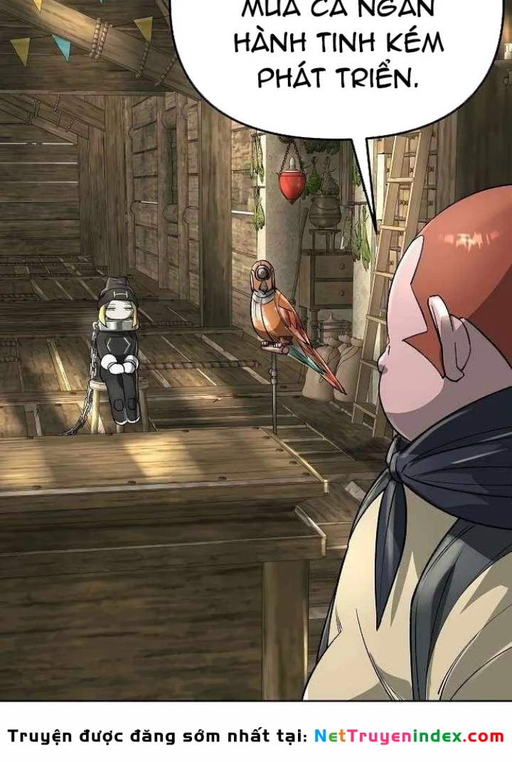 Thiên Ma 3077 Chapter 48 - 121