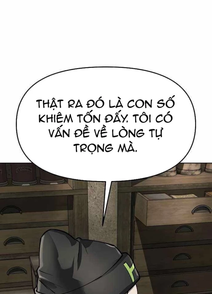 Thiên Ma 3077 Chapter 48 - 123