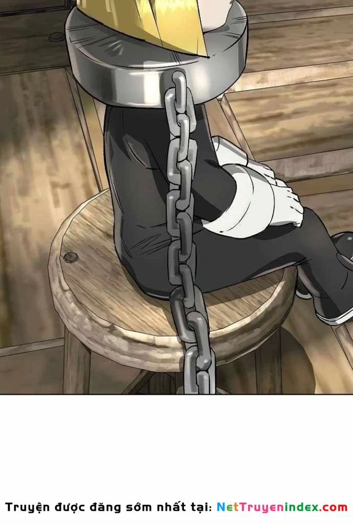 Thiên Ma 3077 Chapter 48 - 125