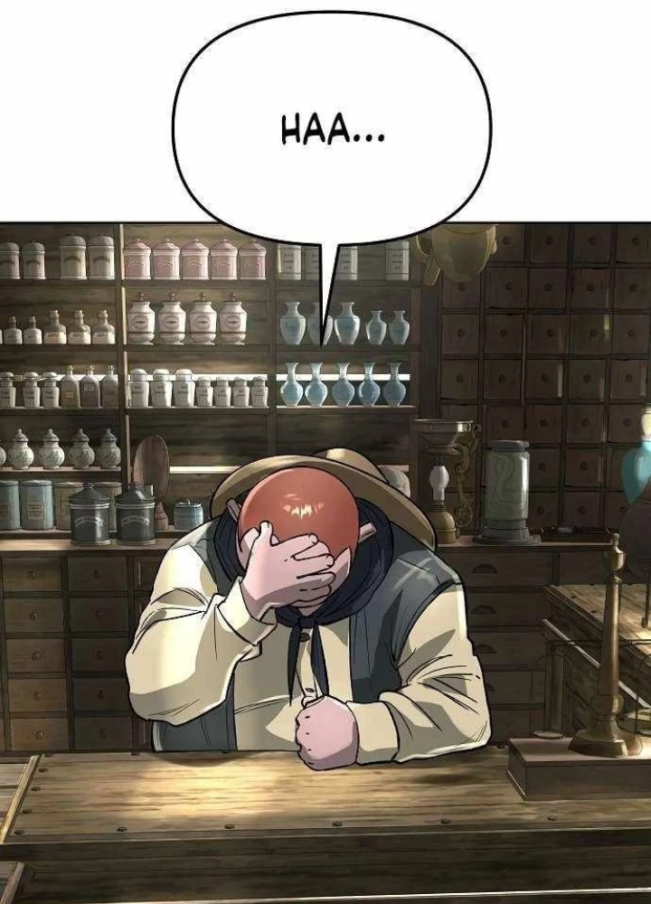 Thiên Ma 3077 Chapter 48 - 127