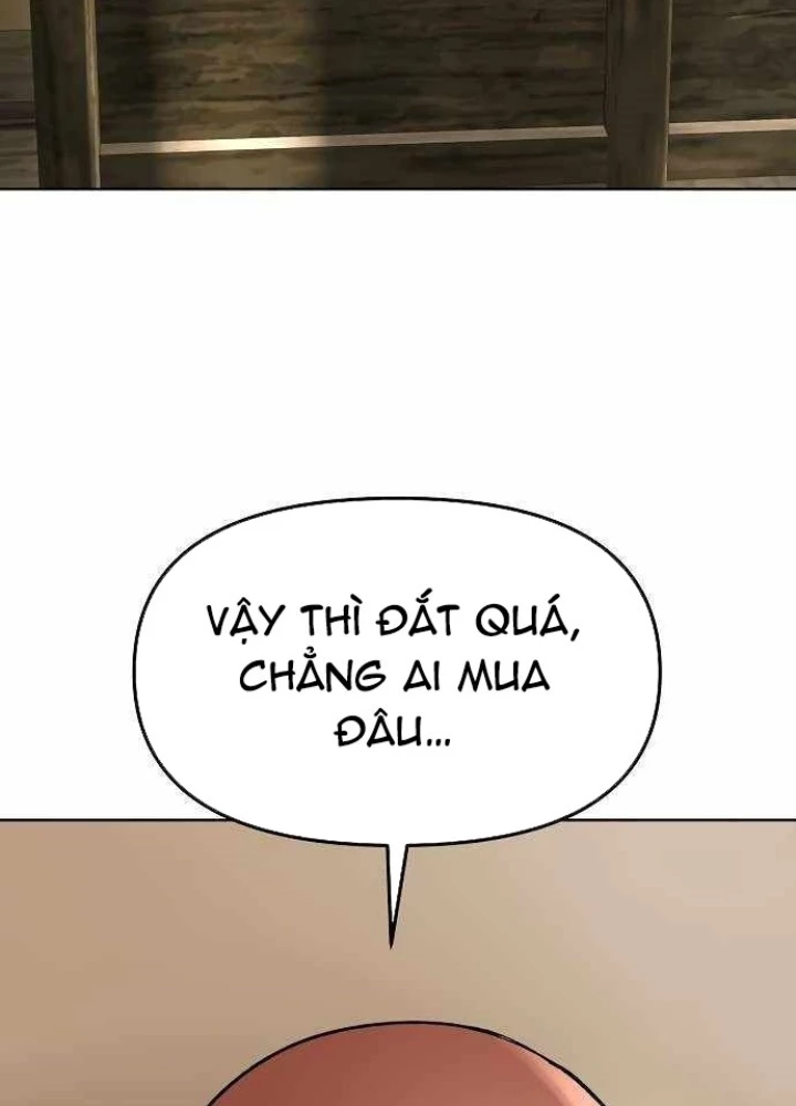 Thiên Ma 3077 Chapter 48 - 129