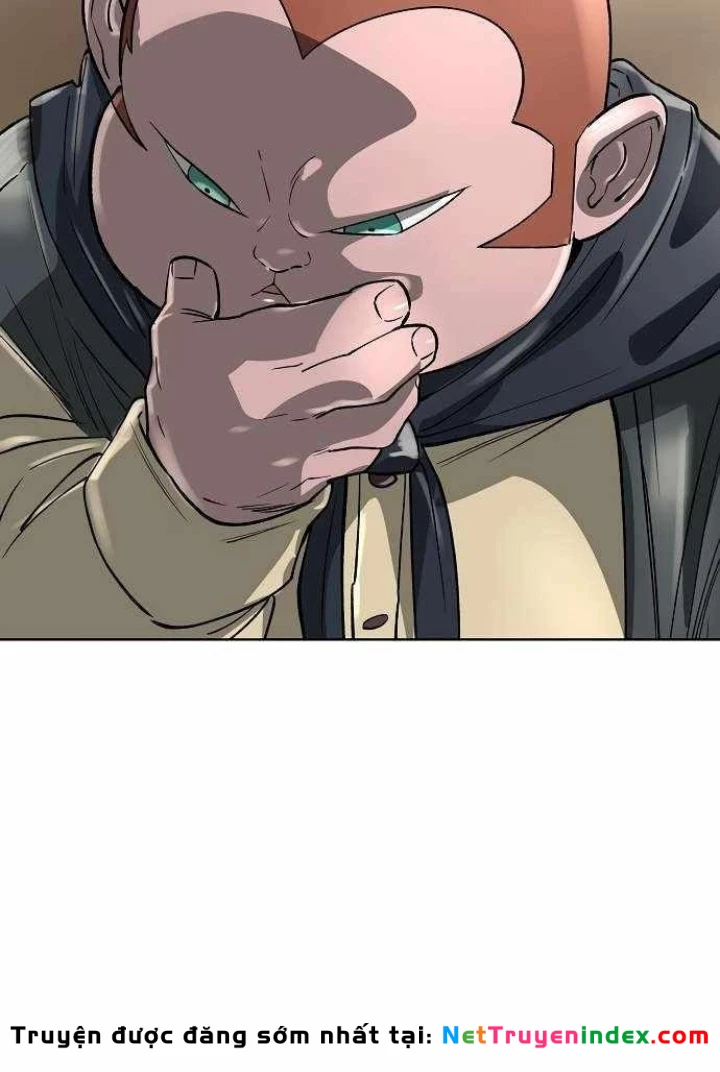 Thiên Ma 3077 Chapter 48 - 131