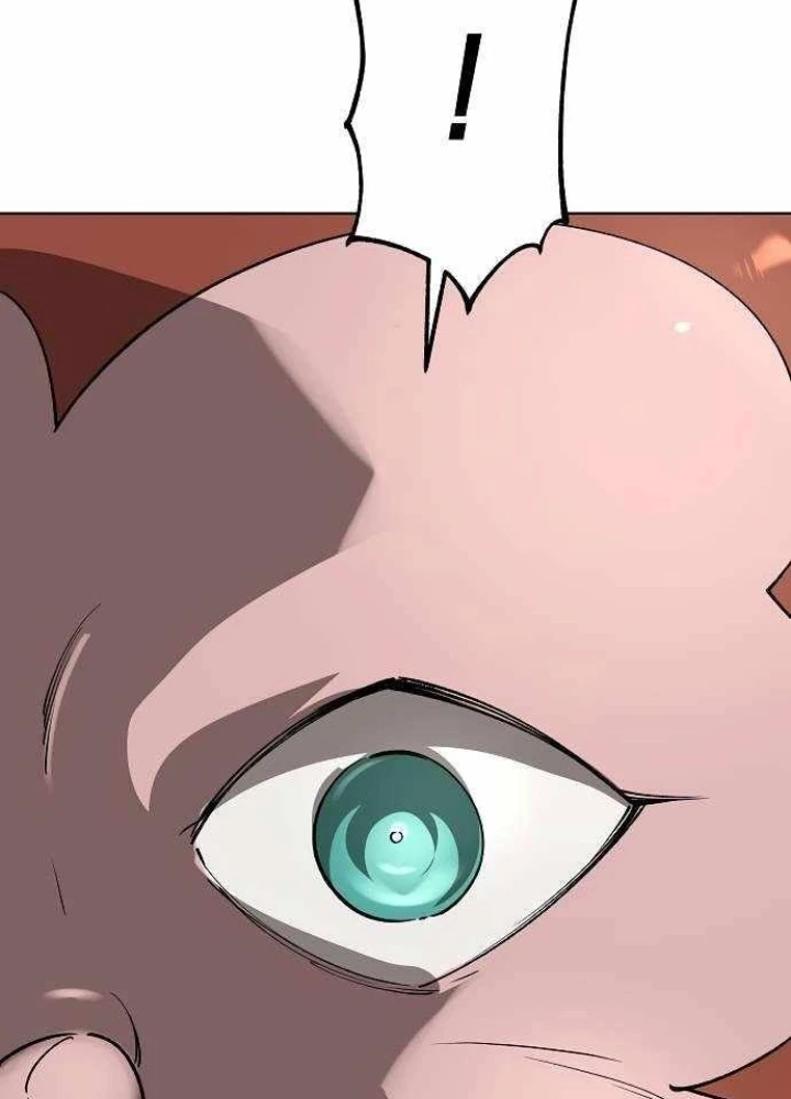 Thiên Ma 3077 Chapter 48 - 133