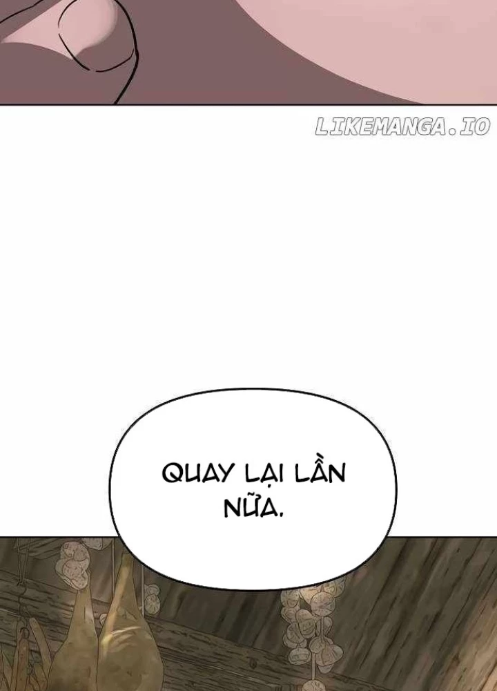 Thiên Ma 3077 Chapter 48 - 135