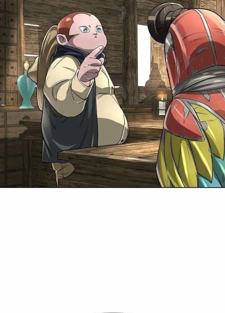 Thiên Ma 3077 Chapter 48 - 137