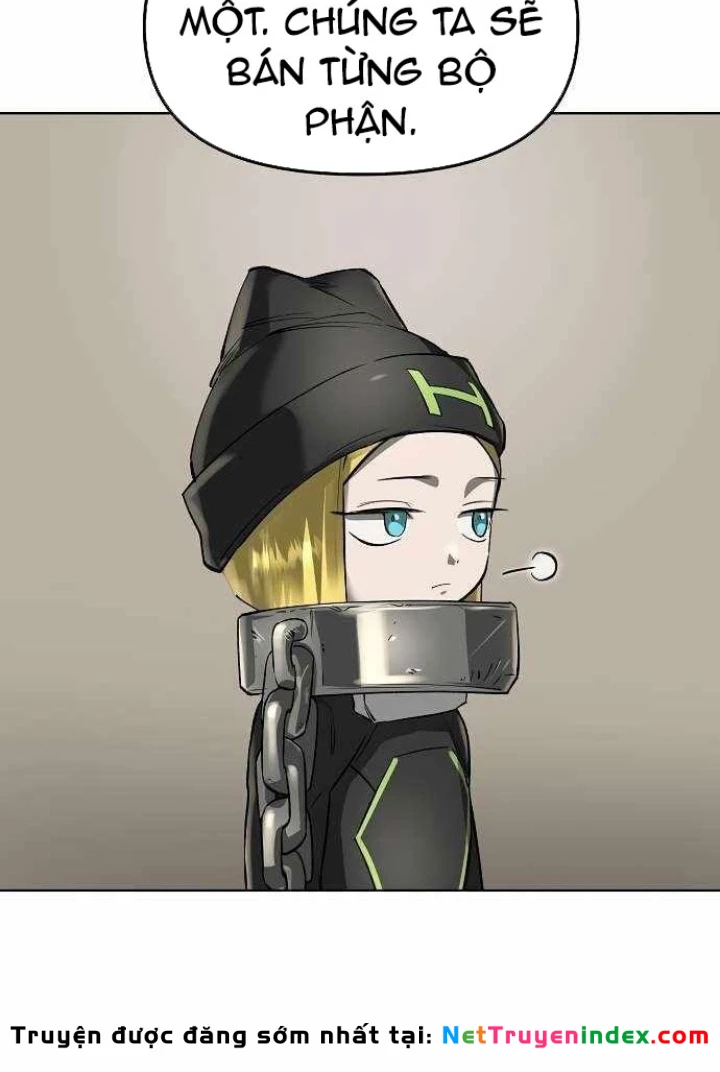 Thiên Ma 3077 Chapter 48 - 139