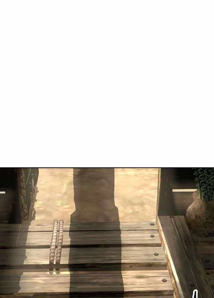 Thiên Ma 3077 Chapter 48 - 141