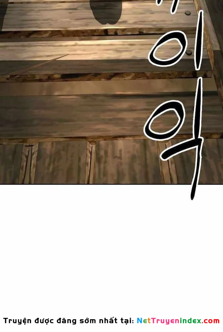 Thiên Ma 3077 Chapter 48 - 143