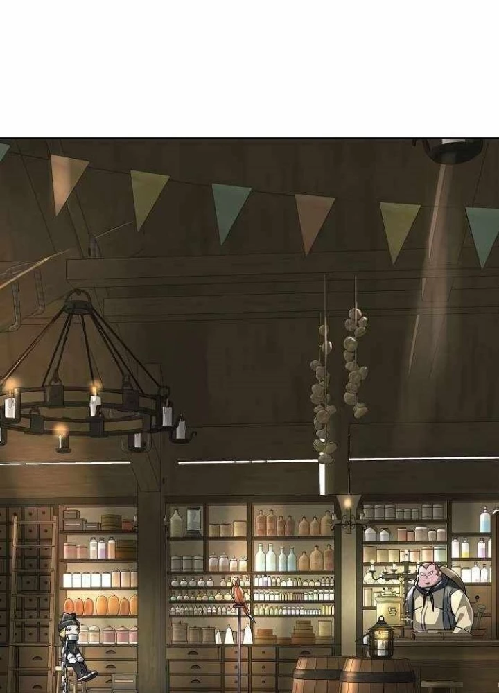 Thiên Ma 3077 Chapter 48 - 145