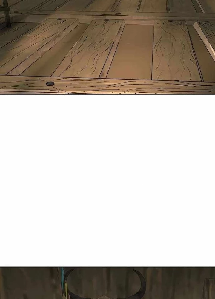 Thiên Ma 3077 Chapter 48 - 147