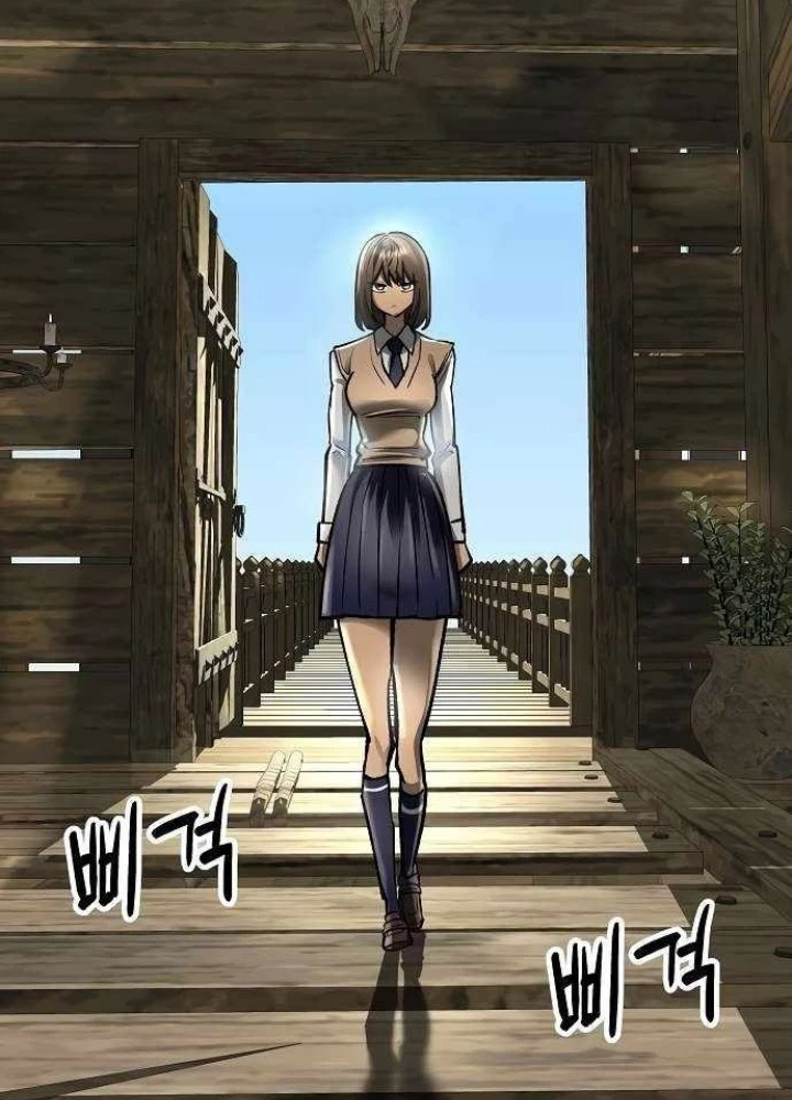 Thiên Ma 3077 Chapter 48 - 149