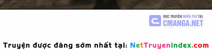 Thiên Ma 3077 Chapter 48 - 150