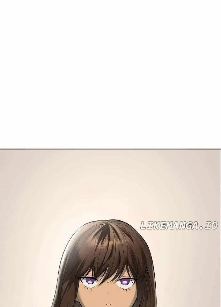 Thiên Ma 3077 Chapter 48 - 151