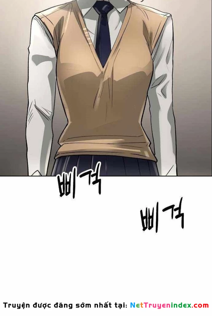 Thiên Ma 3077 Chapter 48 - 153