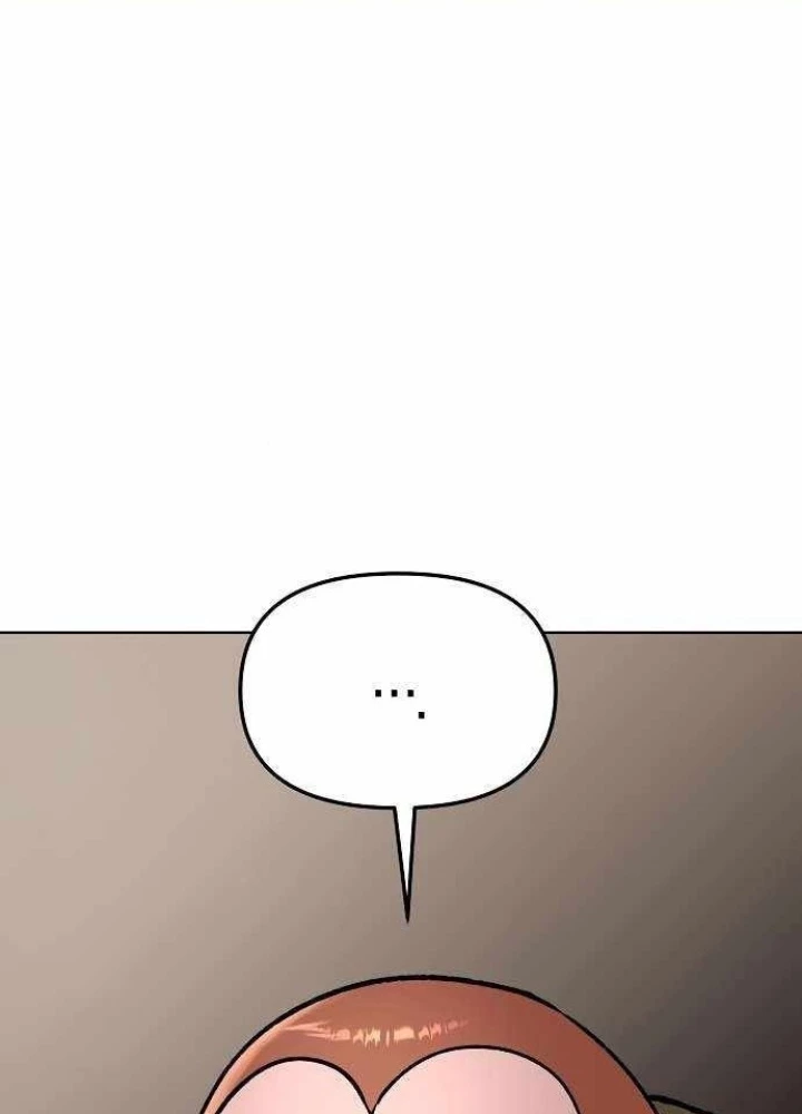 Thiên Ma 3077 Chapter 48 - 157