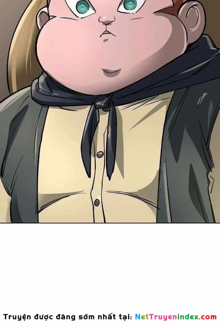 Thiên Ma 3077 Chapter 48 - 159