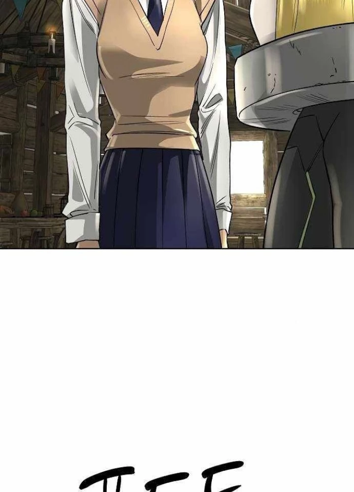 Thiên Ma 3077 Chapter 48 - 163