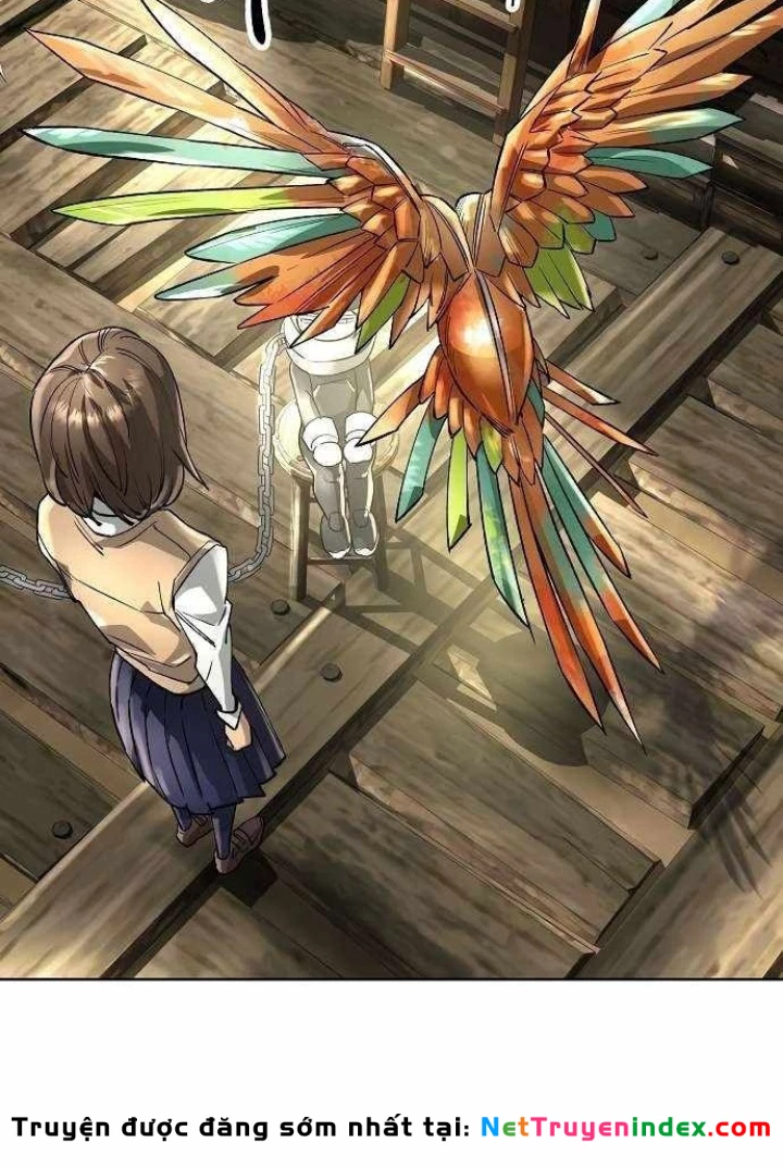 Thiên Ma 3077 Chapter 48 - 165