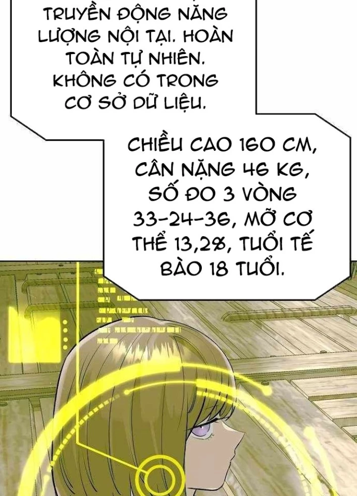 Thiên Ma 3077 Chapter 48 - 167