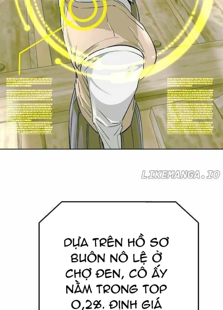 Thiên Ma 3077 Chapter 48 - 169