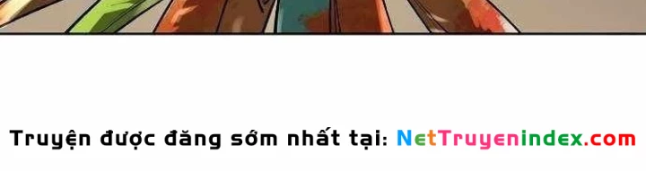 Thiên Ma 3077 Chapter 48 - 172