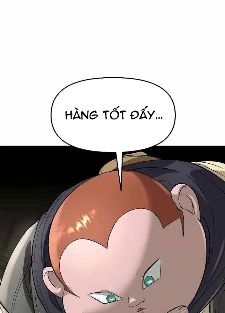 Thiên Ma 3077 Chapter 48 - 173