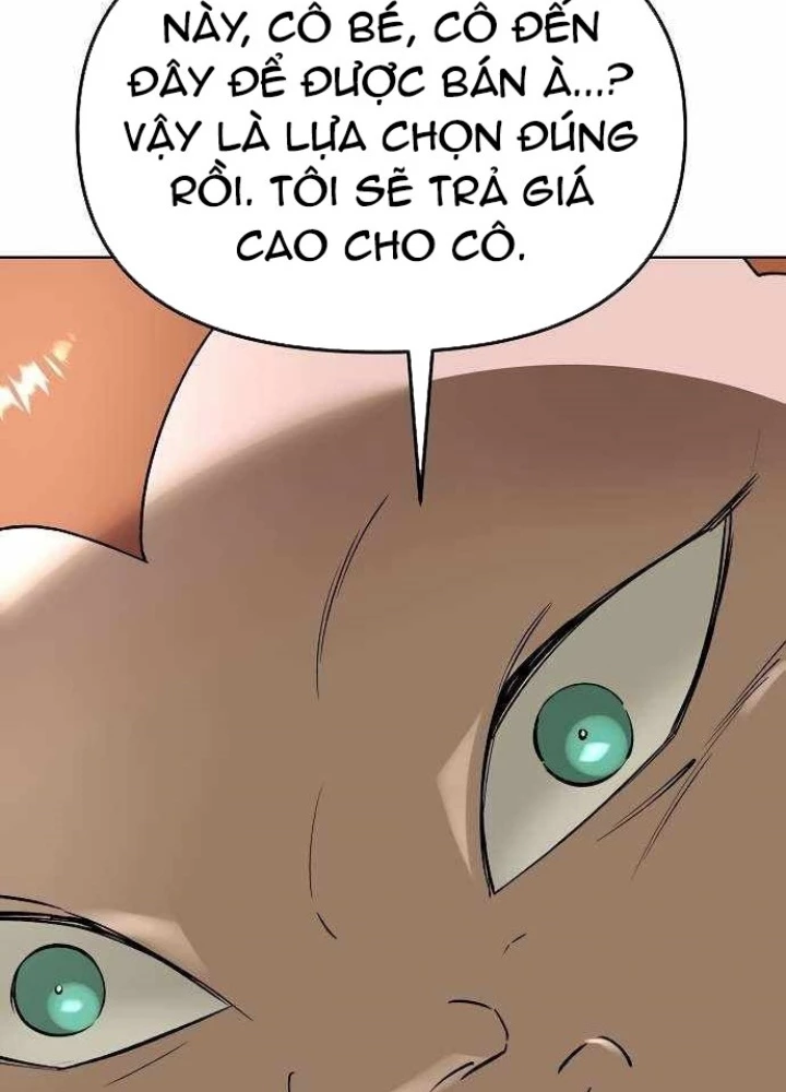 Thiên Ma 3077 Chapter 48 - 177