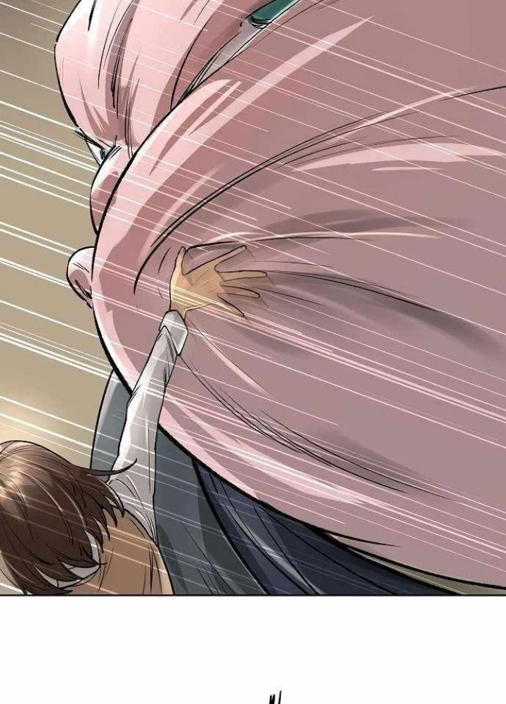 Thiên Ma 3077 Chapter 48 - 181