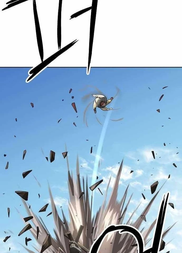 Thiên Ma 3077 Chapter 48 - 183