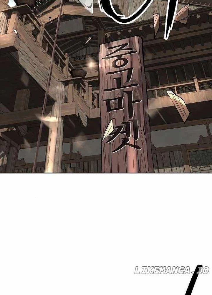 Thiên Ma 3077 Chapter 48 - 185