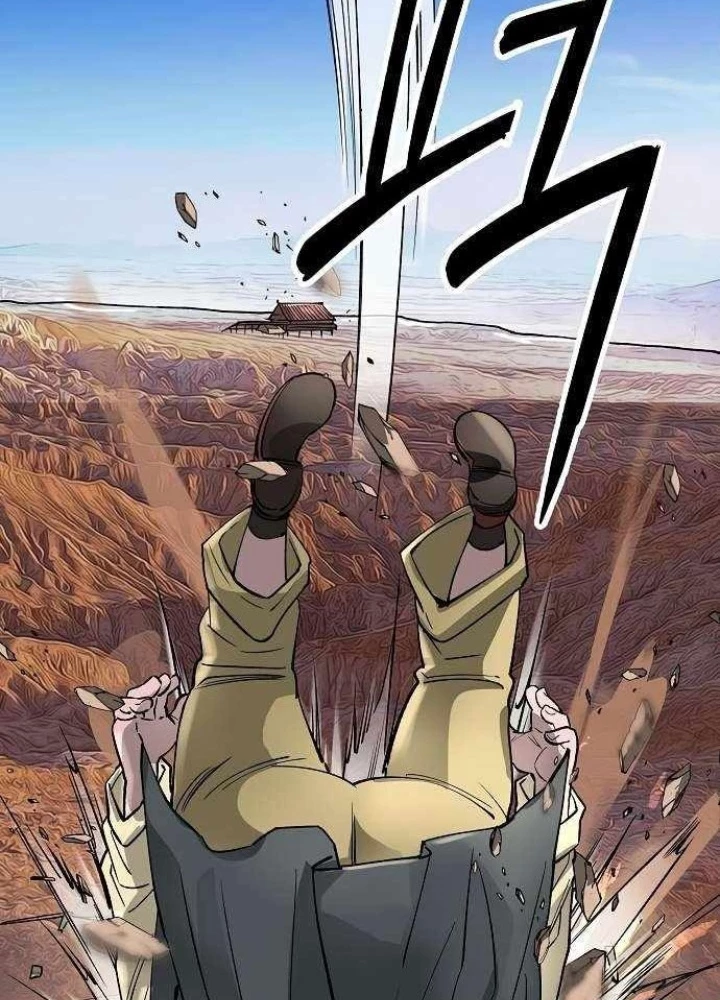 Thiên Ma 3077 Chapter 48 - 187