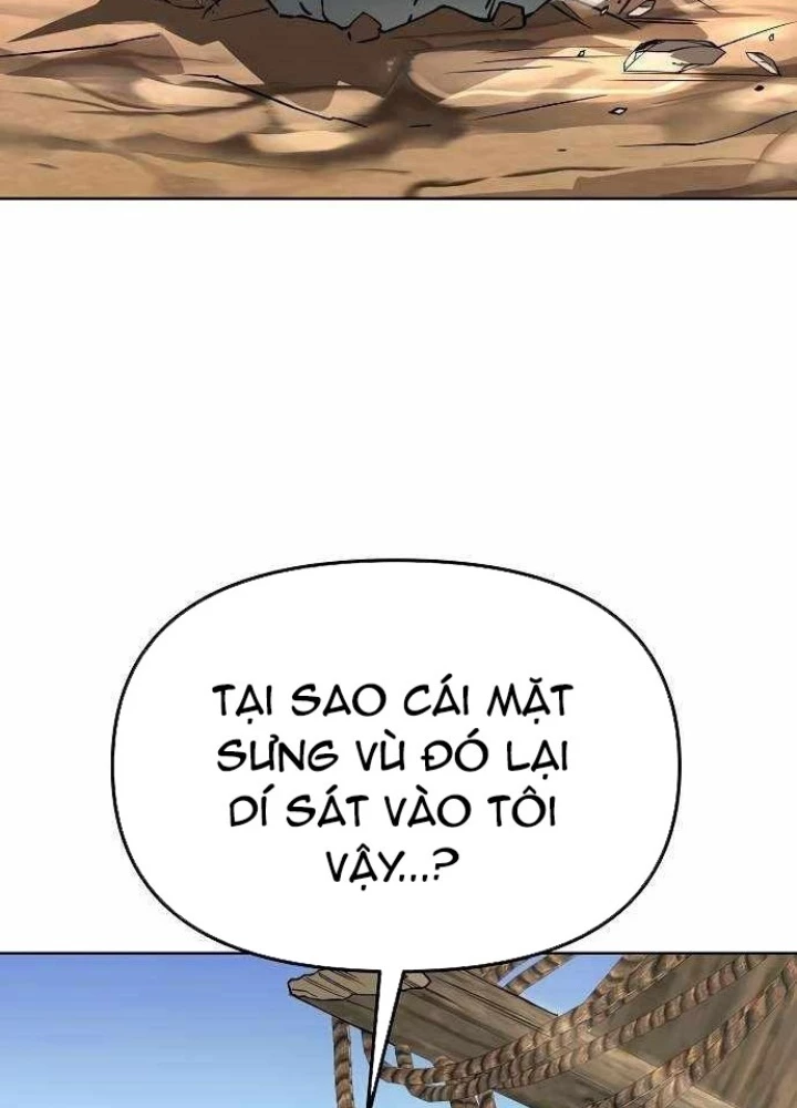 Thiên Ma 3077 Chapter 48 - 189