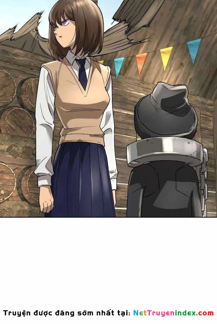 Thiên Ma 3077 Chapter 48 - 191