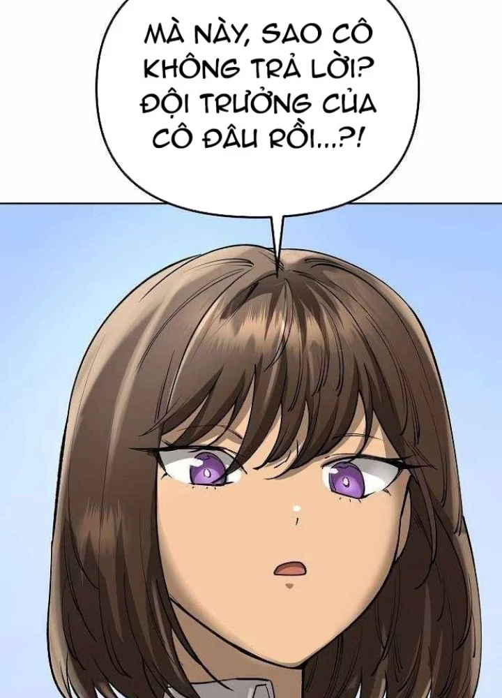 Thiên Ma 3077 Chapter 48 - 193