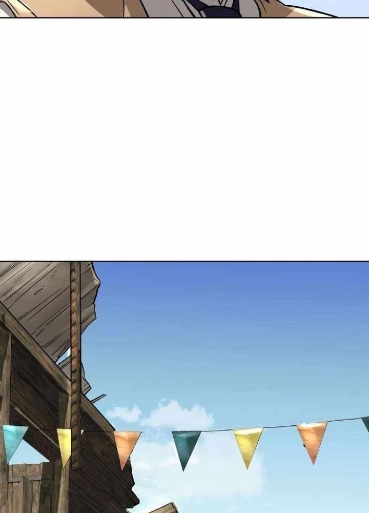 Thiên Ma 3077 Chapter 48 - 195