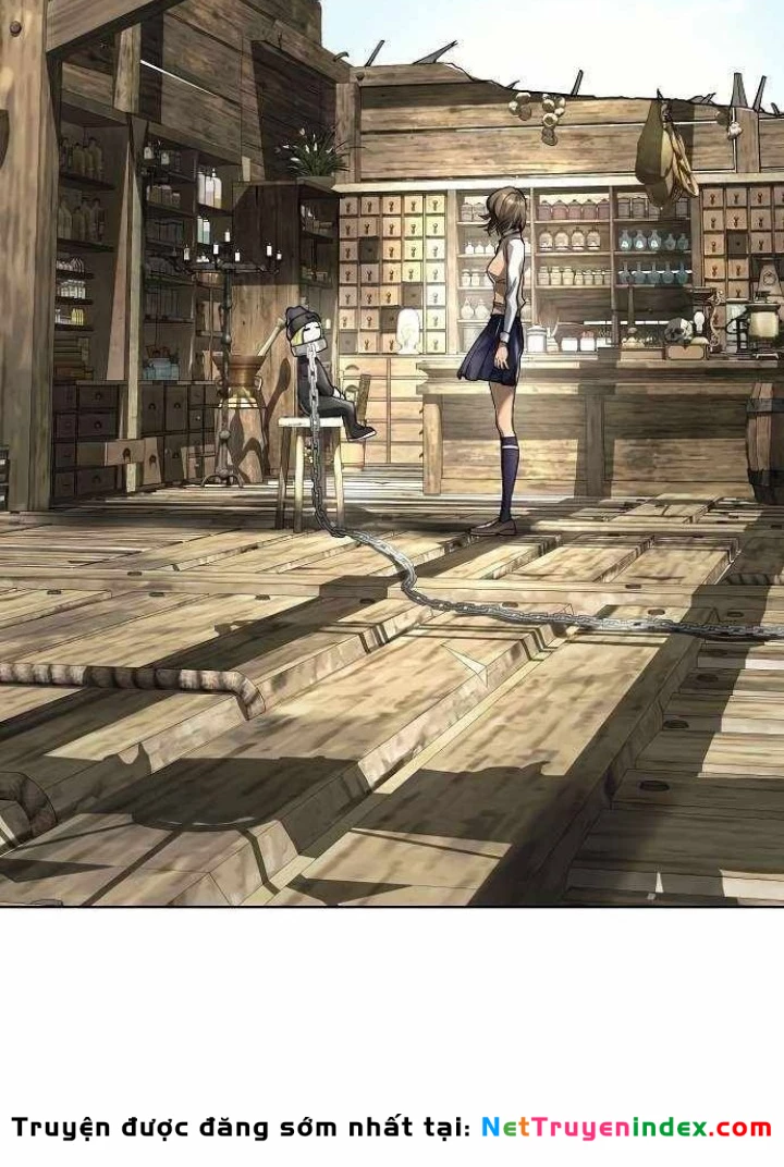 Thiên Ma 3077 Chapter 48 - 197