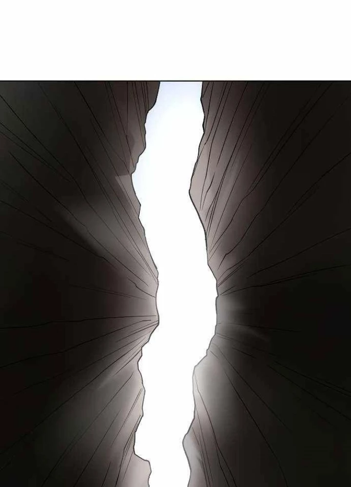 Thiên Ma 3077 Chapter 48 - 199